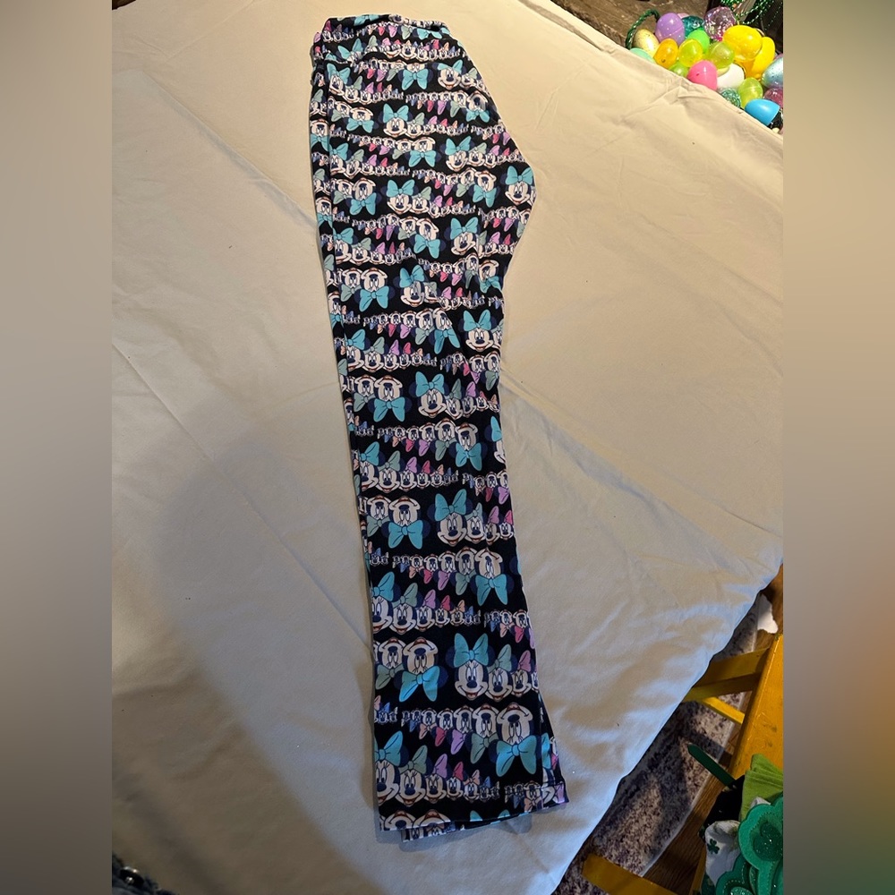 Leggings